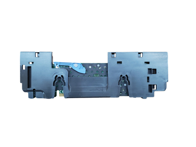 Cisco UCSC-SAS-M5 V01 16-Port 12GB SAS HBA 30-1567-01