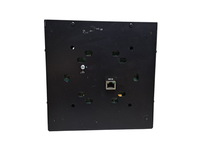 Crestron DM-RMC-SCALER-C DM Room Controller *READ* Q