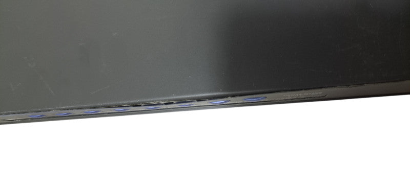 Trendnet TK-803R 8-Port KVM Switch |No Adapter