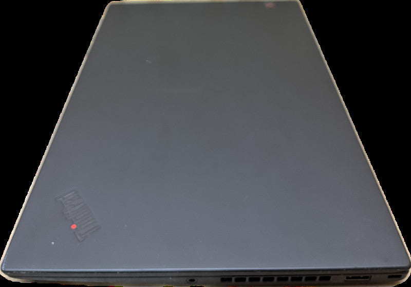 Lenovo ThinkPad X1 Carbon Core i5-8350U@1.7GHz 8GB RAM 256GB SSD  Lap200