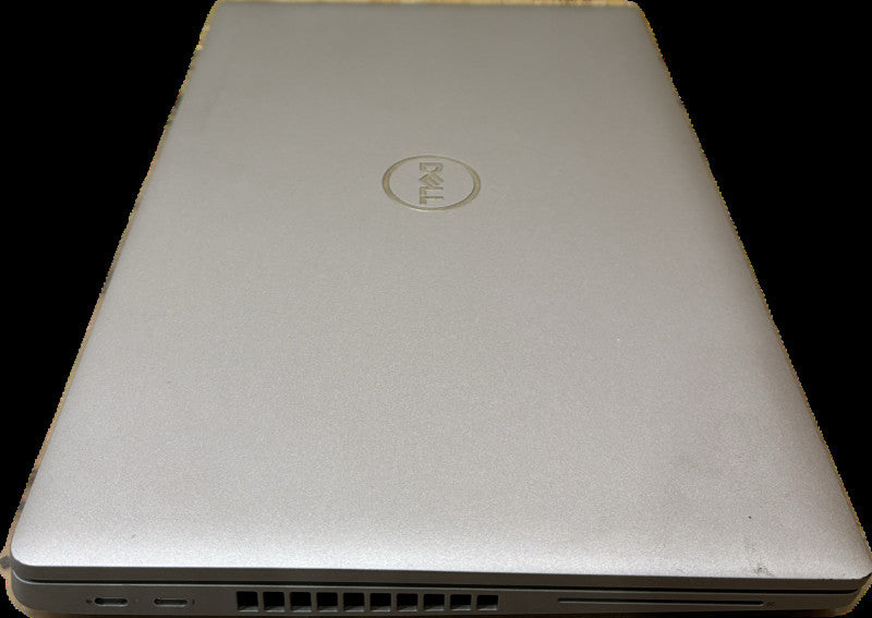 Dell Latitude 5520 Core i5-1145G7@2.6GHz 16GB RAM 256GB SSD  Lap200
