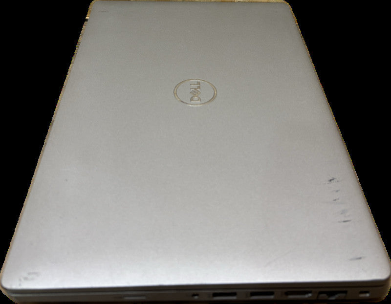 Dell Latitude 5430 TOUCH Core i5-1245U@1.6GHz 16GB RAM 256GB SSD  Lap200