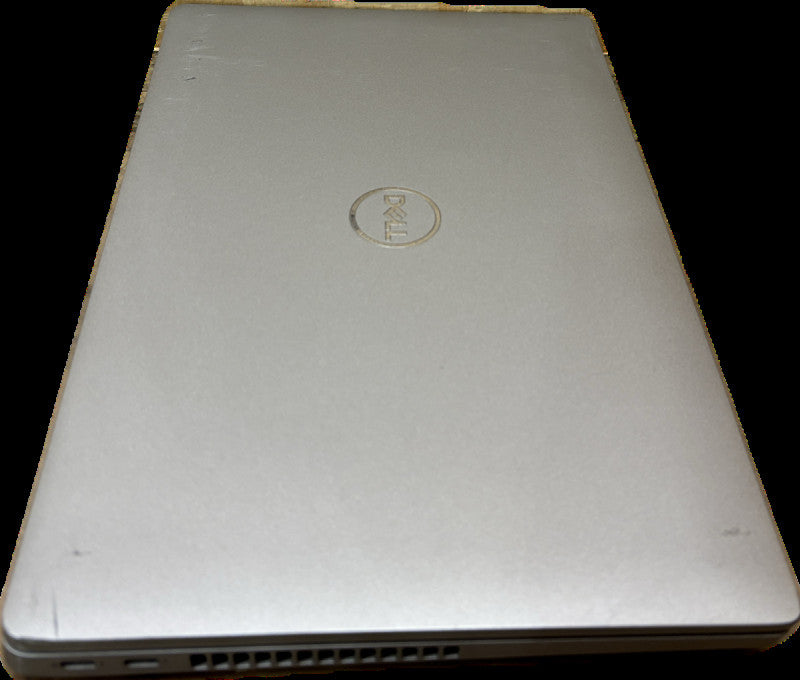 Dell Latitude 5430 TOUCH Core i5-1245U@1.6GHz 16GB RAM 256GB SSD  Lap200