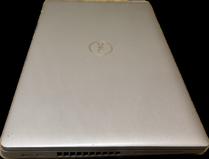 Dell Latitude 5530 Core i7-1255U@1.7GHz 16GB RAM 256GB SSD READ  Lap200
