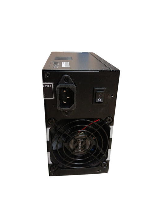 Antec TPQ-1000 Semi-modular 1000w Power Supply