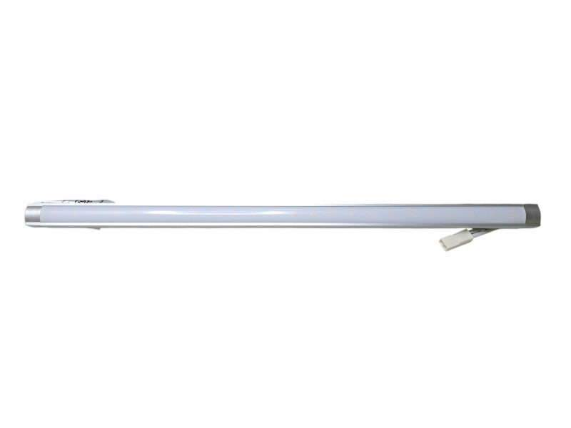 Richelieu 1701220016 | 16" Linear 3W LED 120V Warm White Direct Plug Light  Q