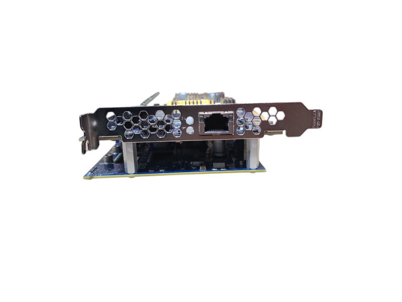 Simplivity Omnicube Accelerator2 503-000004 Server Accelerator 8GB Memory