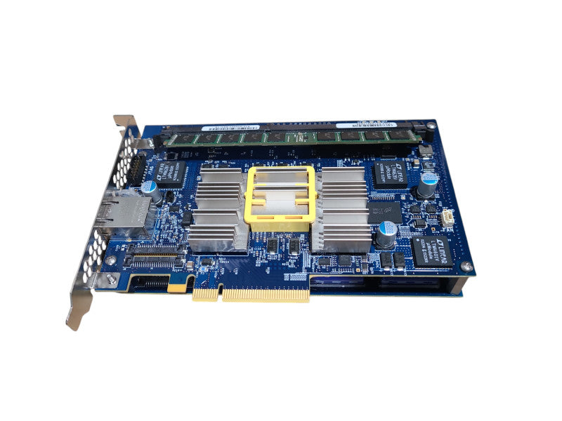 Simplivity Omnicube Accelerator2 503-000004 Server Accelerator 8GB Memory