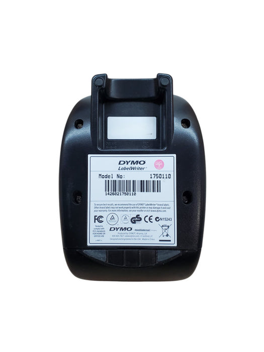 Dymo LabelWriter 450 Direct Thermal Label Printer + Spool Assembly