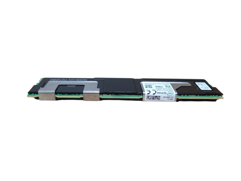 Intel DCPMM 128GB DC Persistent Memory Module NMA1XXD128GPS Q