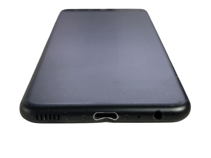 Huawei P10 - 32GB - Black [VTR-L09] (