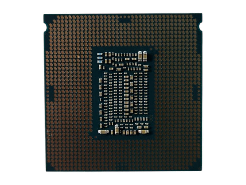 Intel Core i5-9500T 2.20GHz 6-Core X942D001 Desktop CPU Processor