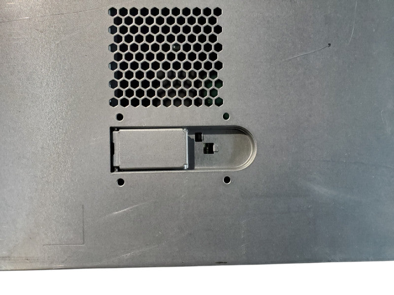 HP ProLiant DL360 Gen9 2x E5-2680 v3 128GB DDR4 P440ar - No HDD