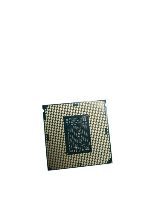 Intel Core i5-9400F SRF6M 2.90GHz CPU