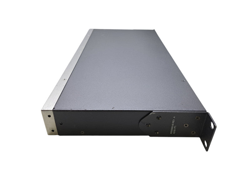 Digi Connectware CM 16 | 16-Port Console Terminal Server *READ*
