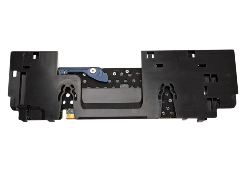 CISCO UCSC-SAS-M5 12G MODULAR SAS HBA PCI CONTROLLER 30-1567-01 -