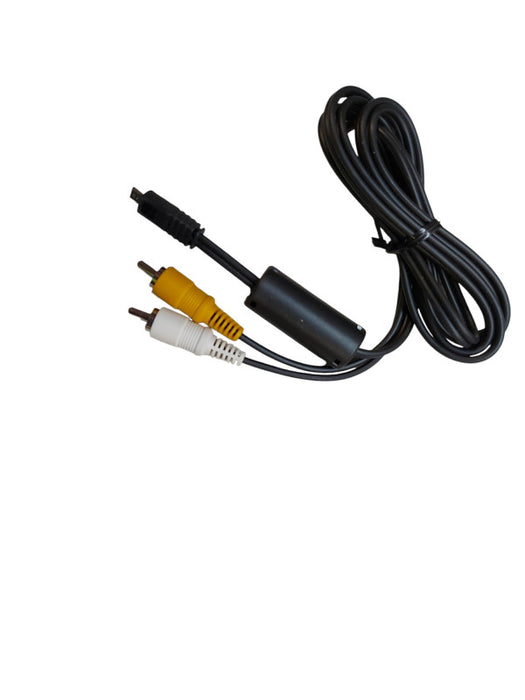 SONYHandycam CCD-TR517 Video 8 XR - Video Camera Recorder