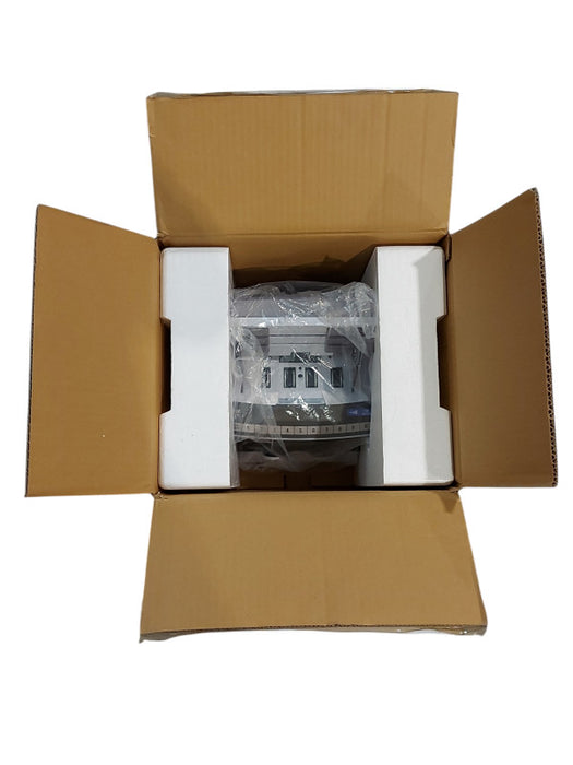 CASHTECH -  Magner 75 M Currency Counter - New