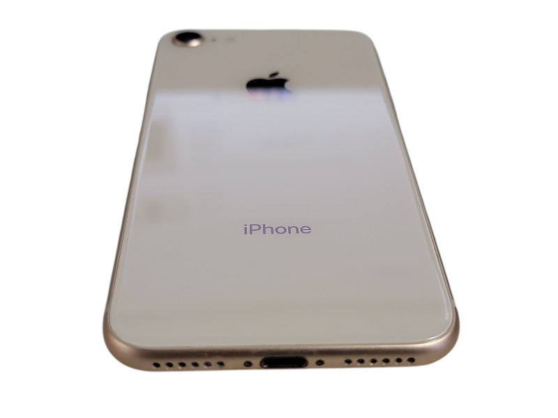 Apple iPhone 8 - 64GB - Gold [A1905] (