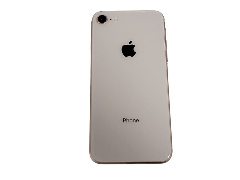 Apple iPhone 8 - 64GB - Gold [A1905] (