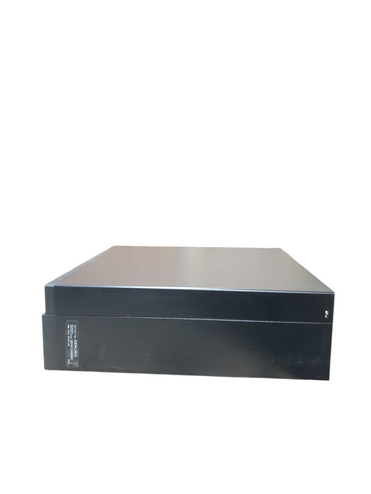 Dell Optiplex 3070 SFF Intel i5-9500@3.0 GHz 8GB RAM NO-HDD/SSD  Q