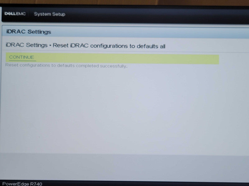 Dell PowerEdge R740, 2x Xeon Gold 6132 2.60GHz 14C, 192GB DDR4, 2x PSU _