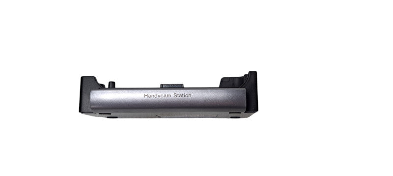 Sony Handycam DCR-HC46 Mini DV Camcorder
