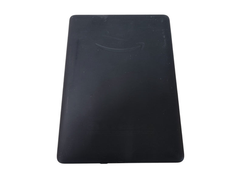 Kindle Paperwhite (11th Gen) E-Reader Δ
