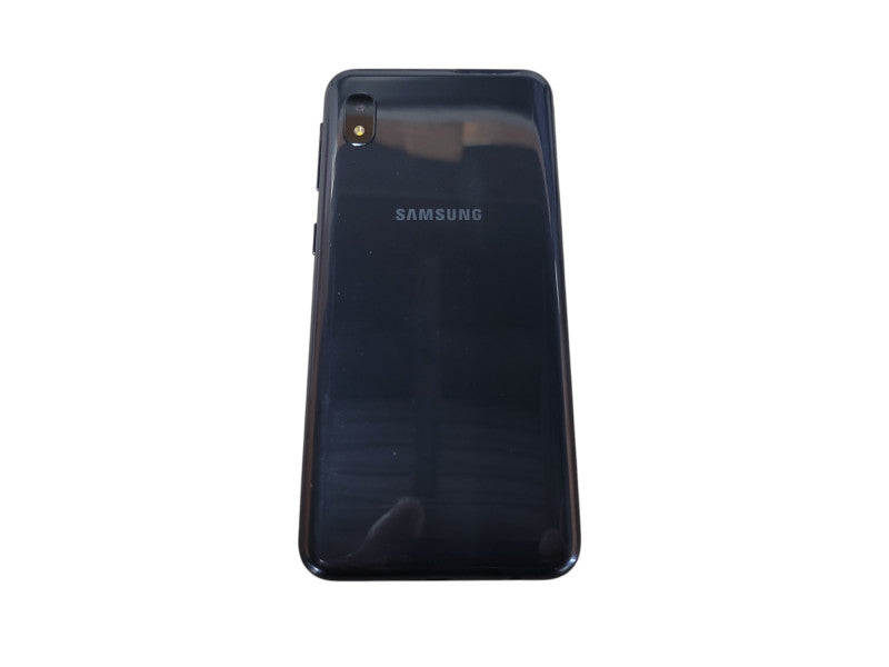 Samsung Galaxy S10e 32GB (SM-A102W) Δ