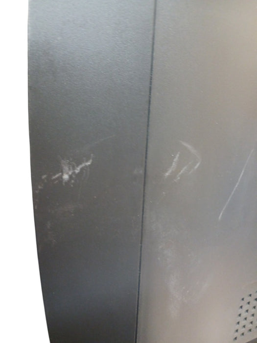 Retro Dell 15" inch VGA CRT Monitor E551 1024x768