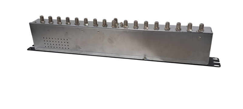 Holland Electronics HMS-16APR Satellite Multi-Switcher