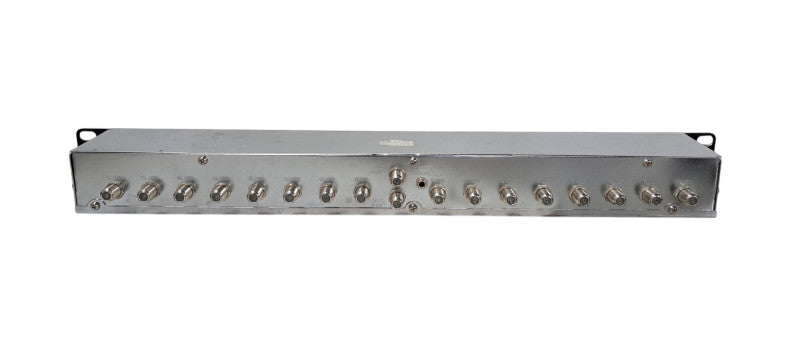 Holland Electronics HMS-16APR Satellite Multi-Switcher