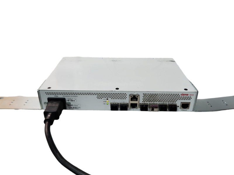 Ciena 3916 Series Service Delivery Switch 170-3916-904 *READ*