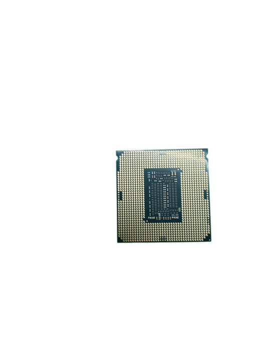 Intel Core i5-8400 2.80GHz SR3QT Processor