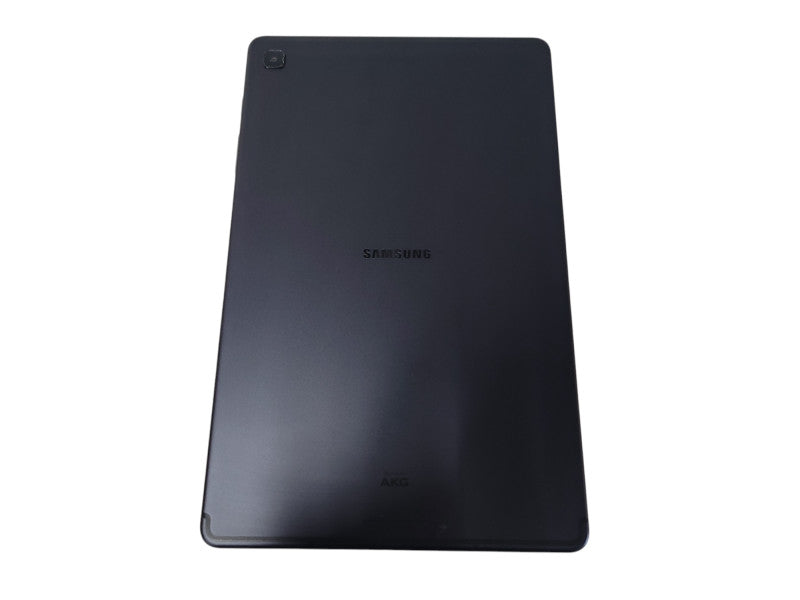 Samsung Galaxy Tab S6 Lite (SM-P610) Δ