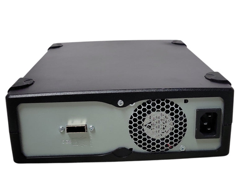 HP BB874A LTO-7 Ultrium 15000 6GB/S External Tape Drive _