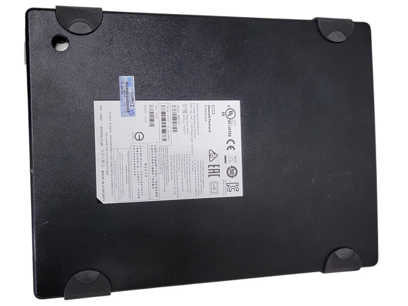 HP BB874A LTO-7 Ultrium 15000 6GB/S External Tape Drive _