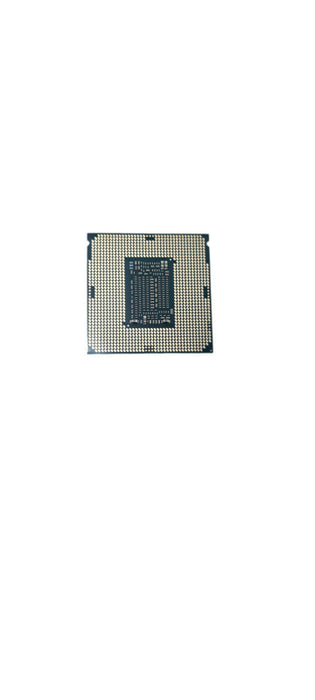 Intel i5-8500T 6-Core CPU Processor  SR3XD