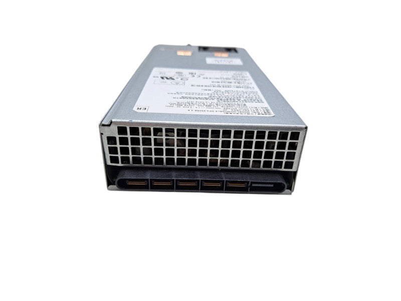 Cisco N9K-PAC-650W-B V01 650W AC Nexus Power Supply PSU Q