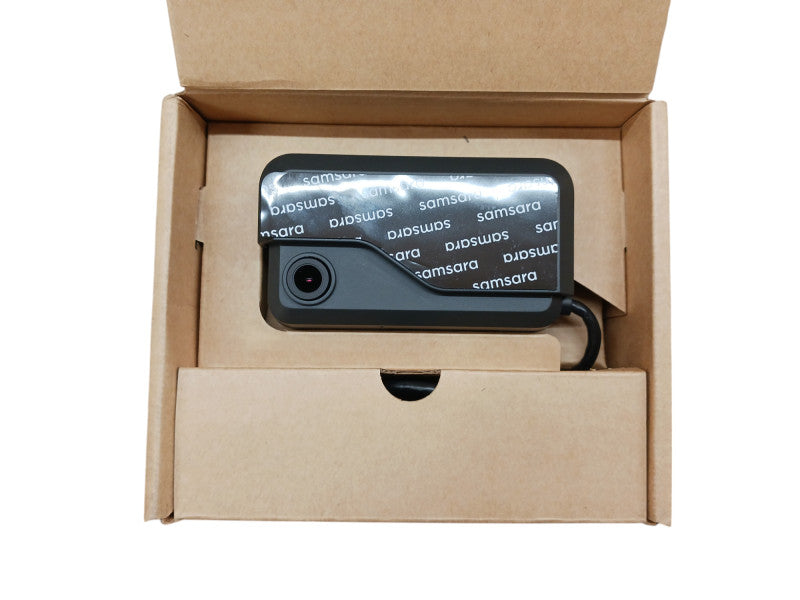 Samsara CM32 Dash Camera Q