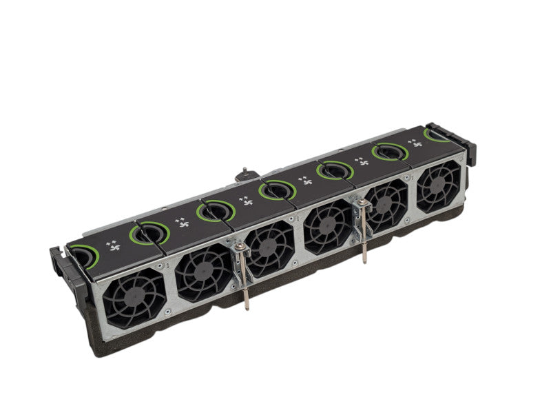 Cisco HyperFlex HX240c M5 Node Fan Module with 6 Fans  -