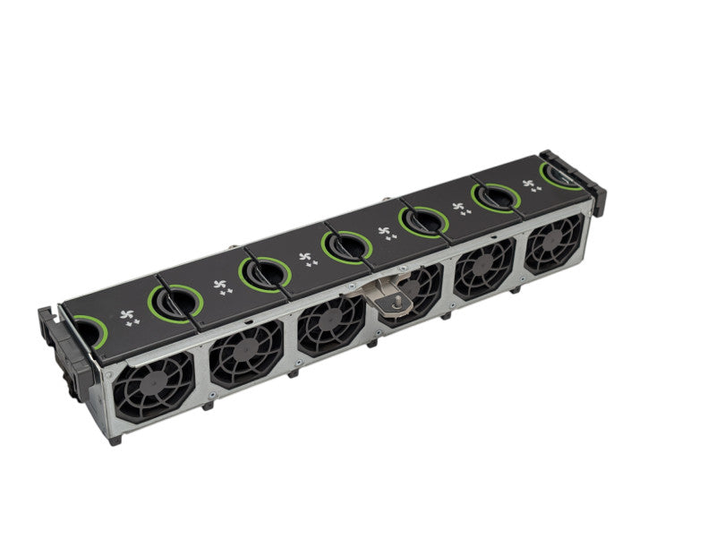 Cisco HyperFlex HX240c M5 Node Fan Module with 6 Fans  -