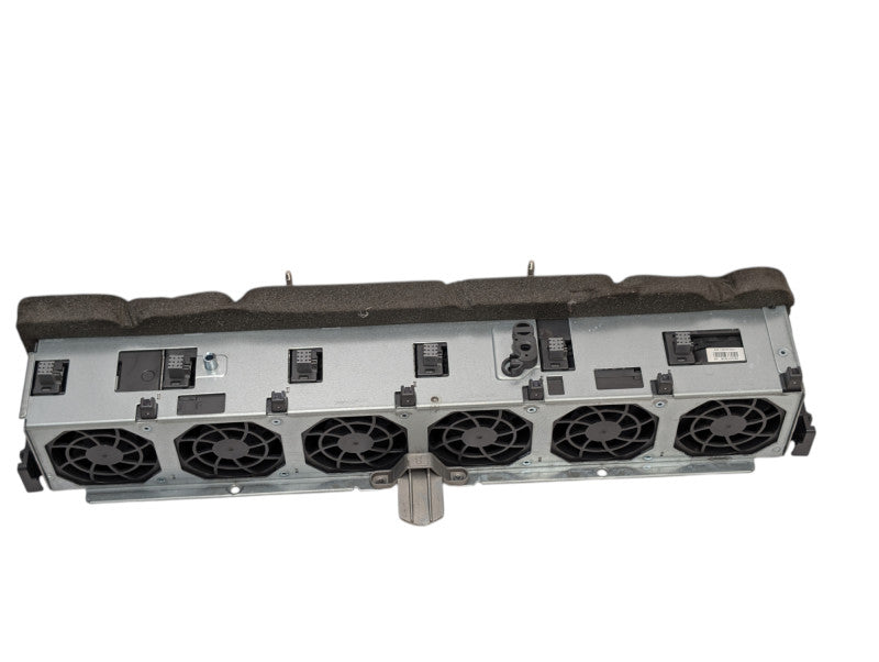 Cisco HyperFlex HX240c M5 Node Fan Module with 6 Fans  -