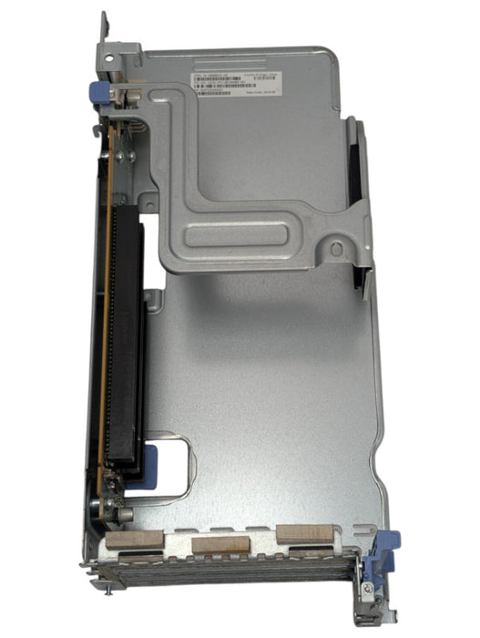 Cisco HyperFlex HX240c M5 PCIe Expansion Riser PN: 74-106069-01 -