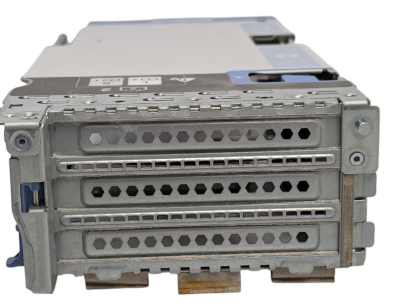 Cisco HyperFlex HX240c M5 PCIe Expansion Riser PN: 74-106069-01 -