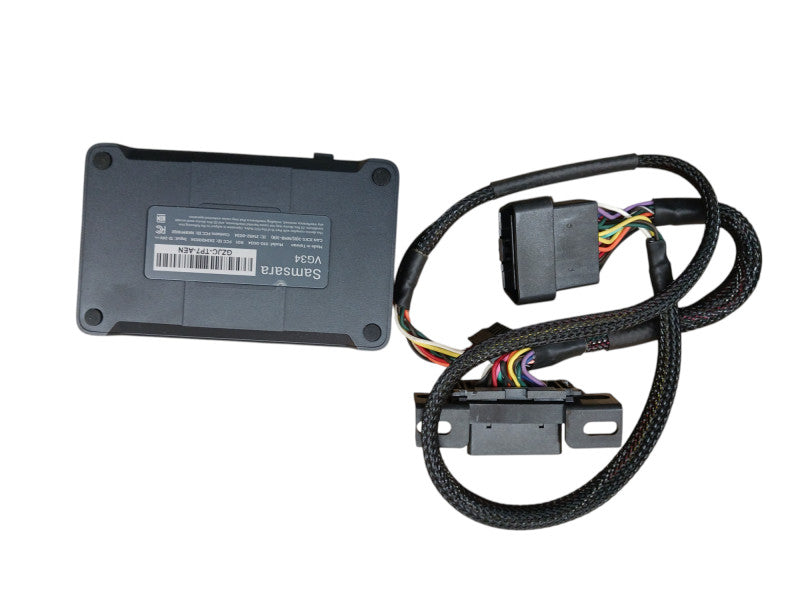 Samsara VG34 Vehicle Gateway