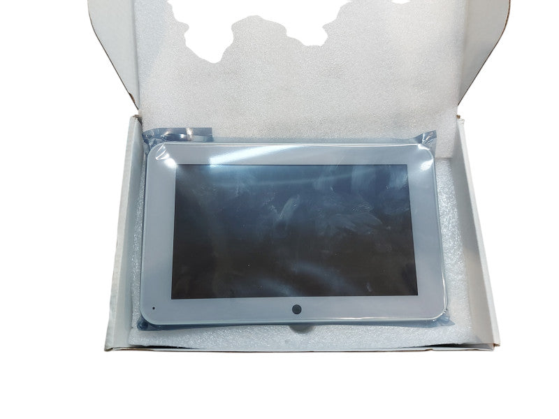 QOLSYS QW9104-840 IQ Remote Secondary Tablet -New