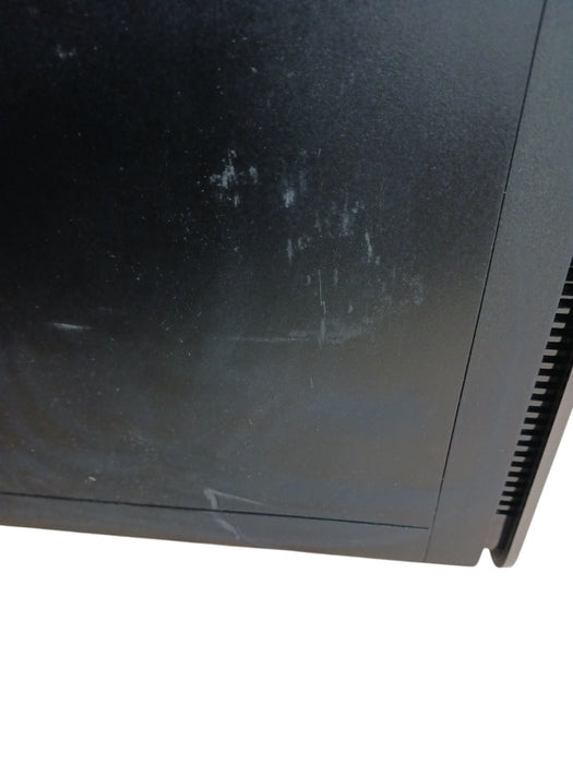 Dell XPS 8930 Intel i5-9400 @2.9Ghz 16GB RAM Tower Desktop