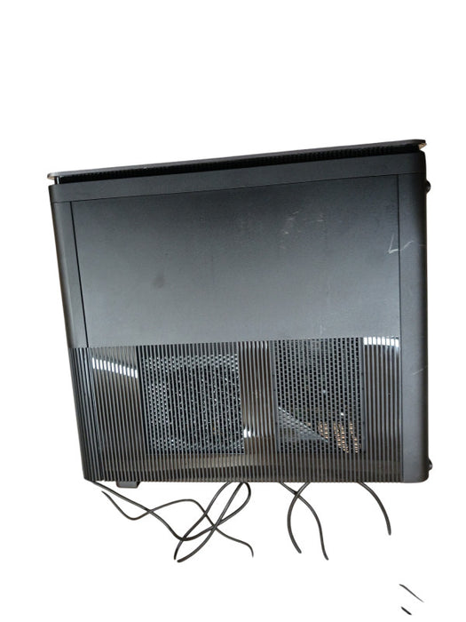 Dell XPS 8930 Intel i5-9400 @2.9Ghz 16GB RAM Tower Desktop