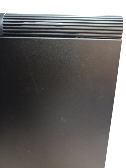 Dell XPS 8930 Intel i5-9400 @2.9Ghz 16GB RAM Tower Desktop